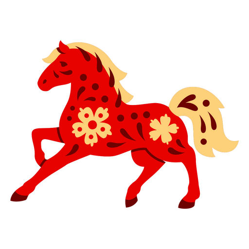 sem conteúdo Desenho PNG