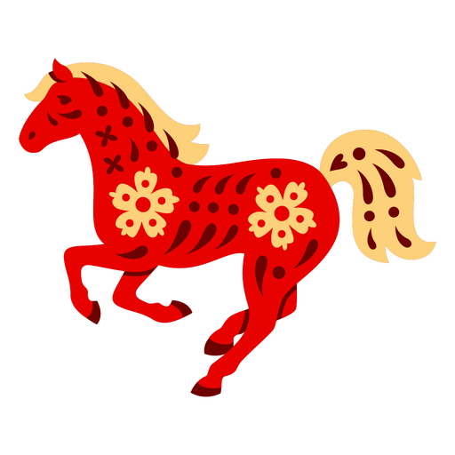 sin contenido Diseño PNG