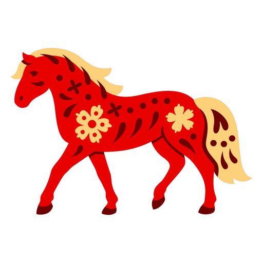 sin contenido Diseño PNG