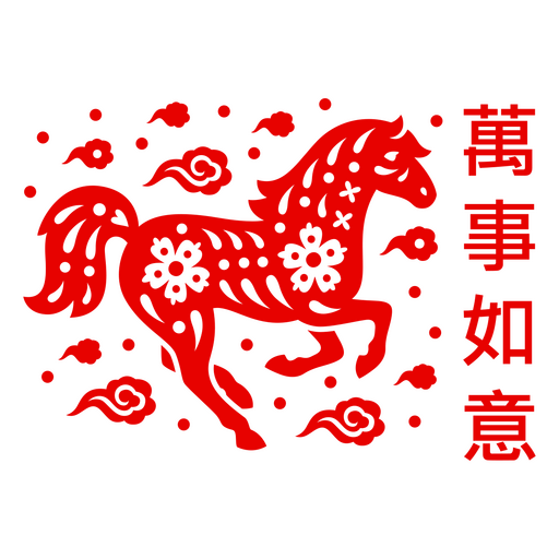 sin contenido Diseño PNG