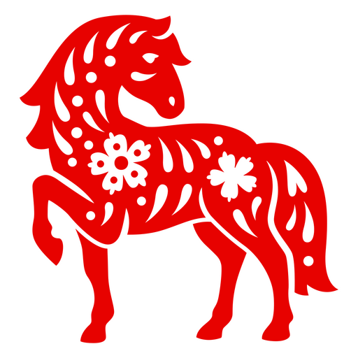 sem conteúdo Desenho PNG