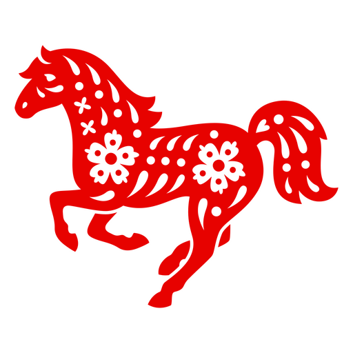 sem conteúdo Desenho PNG