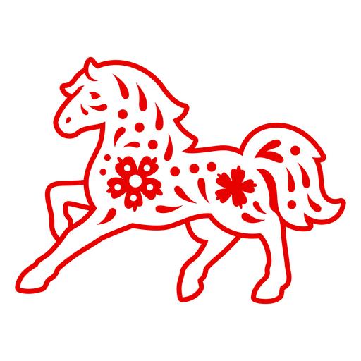 kein Inhalt PNG-Design