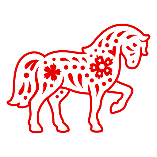 kein Inhalt PNG-Design