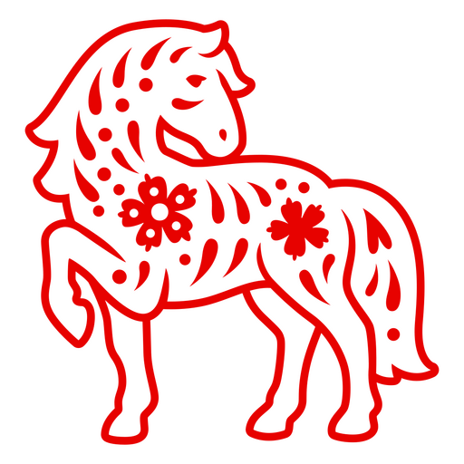 sem conteúdo Desenho PNG