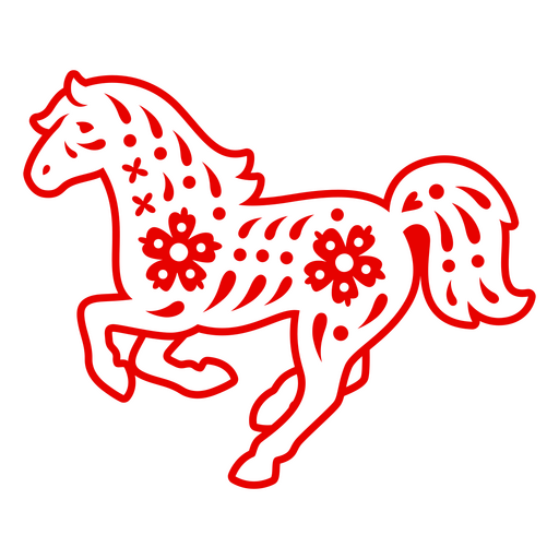 sem conteúdo Desenho PNG