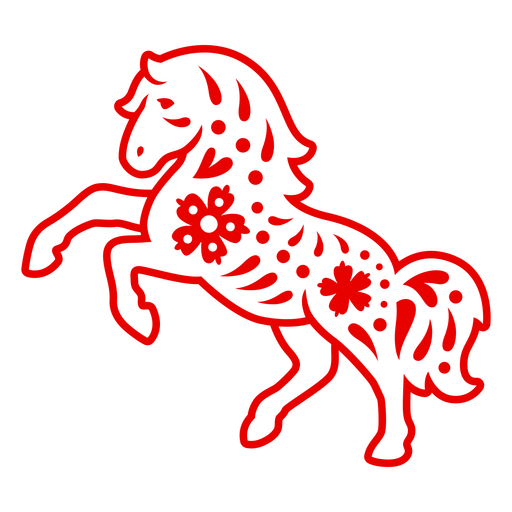 sem conteúdo Desenho PNG