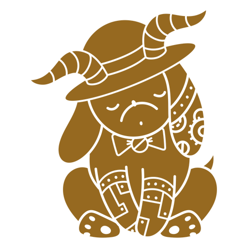 sem conteúdo Desenho PNG