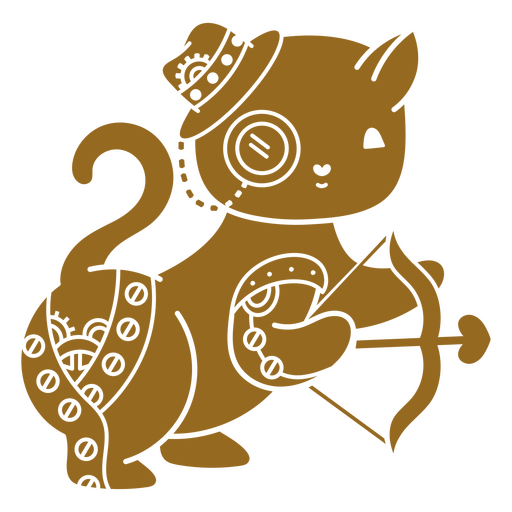 sem conteúdo Desenho PNG