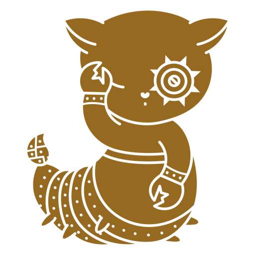 sem conteúdo Desenho PNG