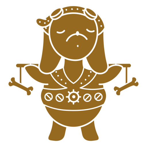 sem conteúdo Desenho PNG