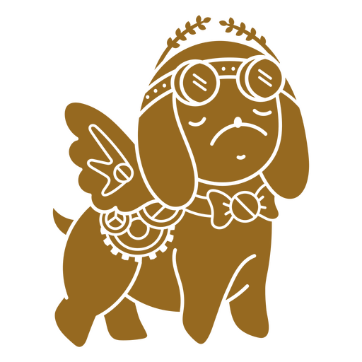 sem conteúdo Desenho PNG