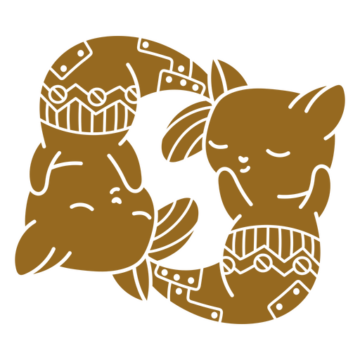 sem conteúdo Desenho PNG