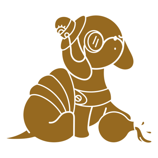 sem conteúdo Desenho PNG