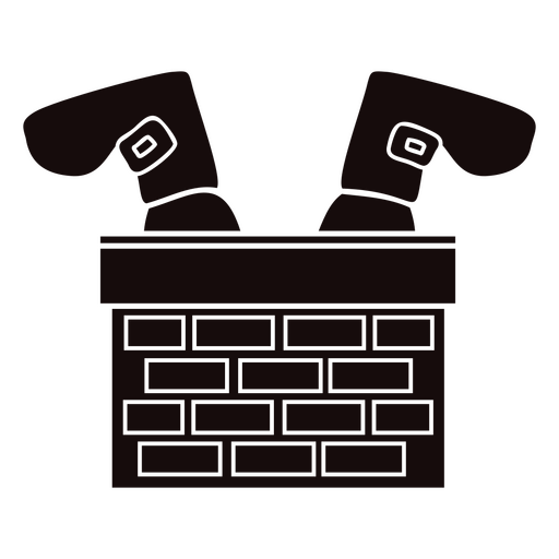 sem conteúdo Desenho PNG