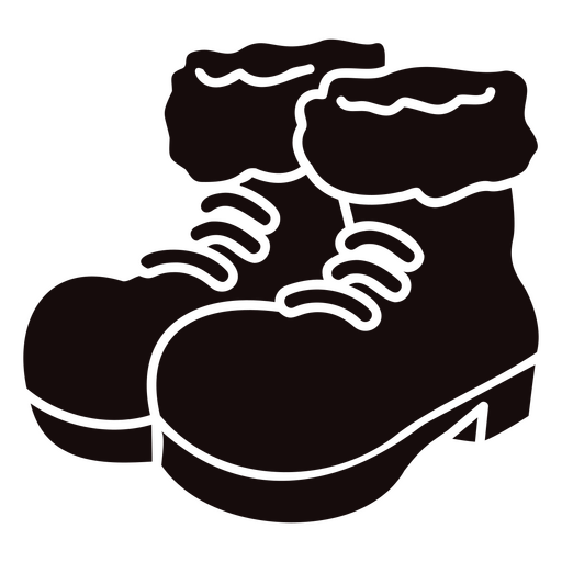 sem conteúdo Desenho PNG