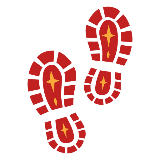 sin contenido Diseño PNG