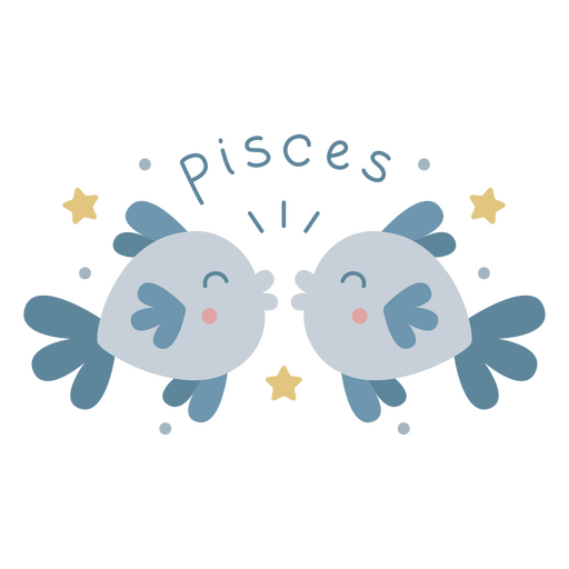 sin contenido Diseño PNG