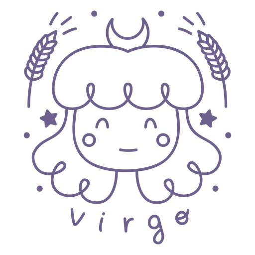 sin contenido Diseño PNG