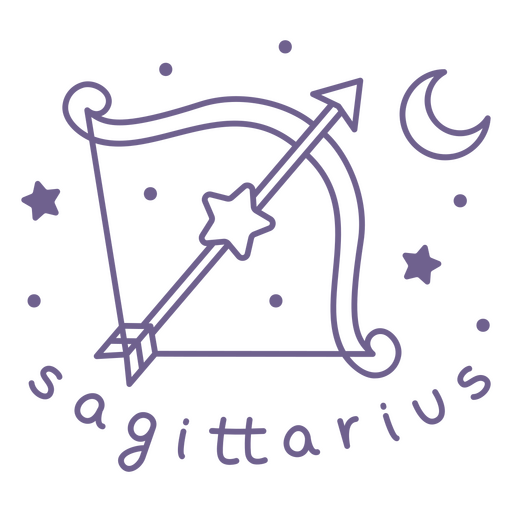 sem conteúdo Desenho PNG