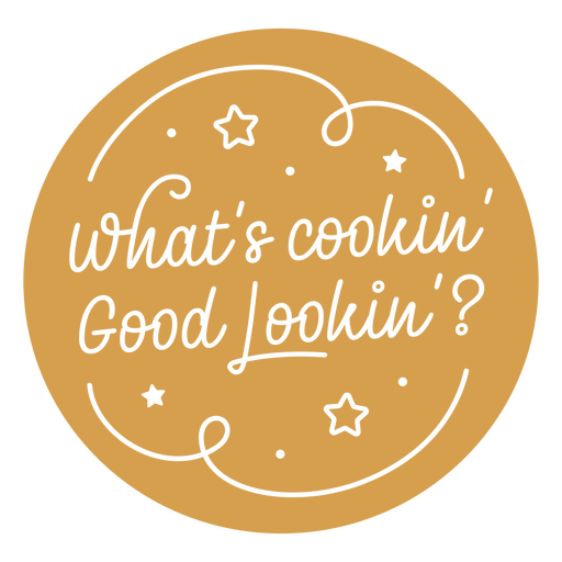 sin contenido Diseño PNG