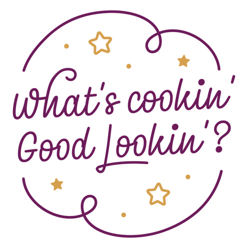 sin contenido Diseño PNG