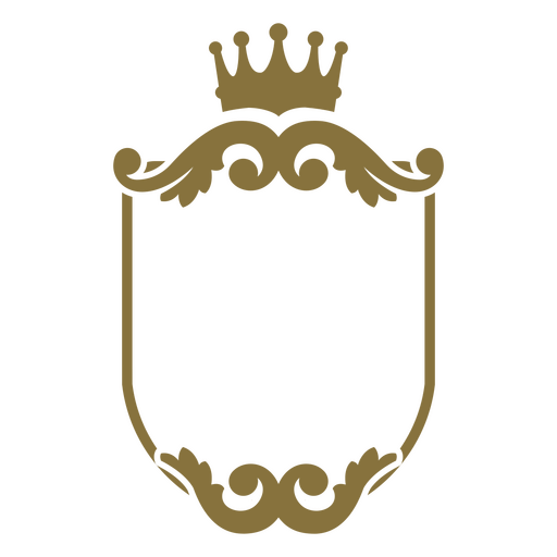 sin contenido Diseño PNG