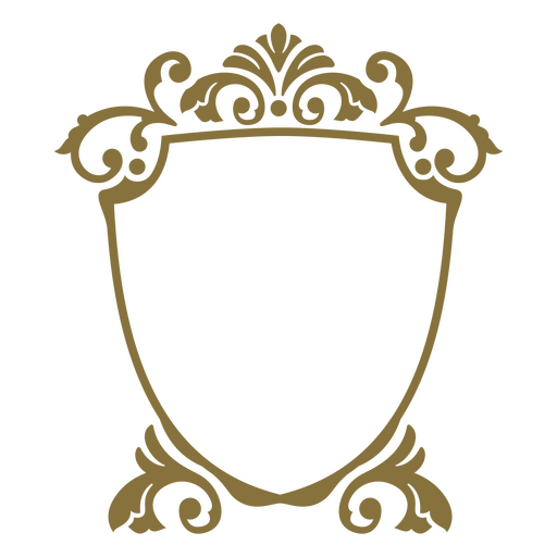 sem conteúdo Desenho PNG