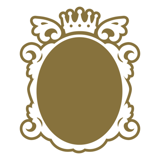 sem conteúdo Desenho PNG