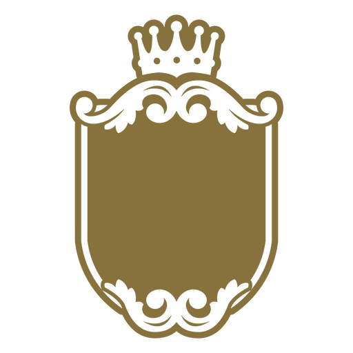 sem conteúdo Desenho PNG