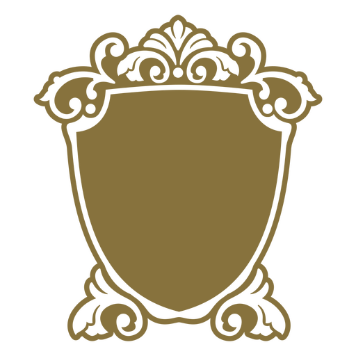 kein Inhalt PNG-Design