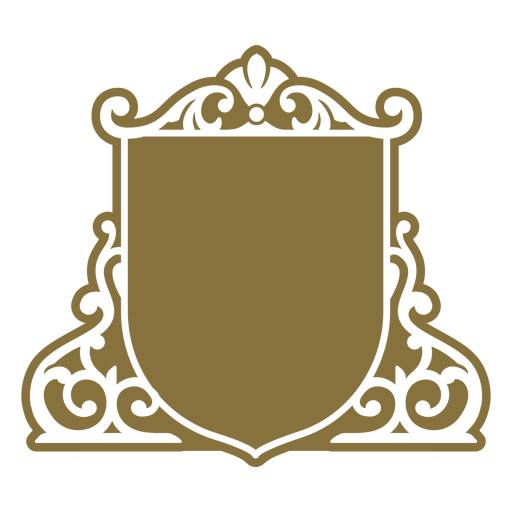 sem conteúdo Desenho PNG