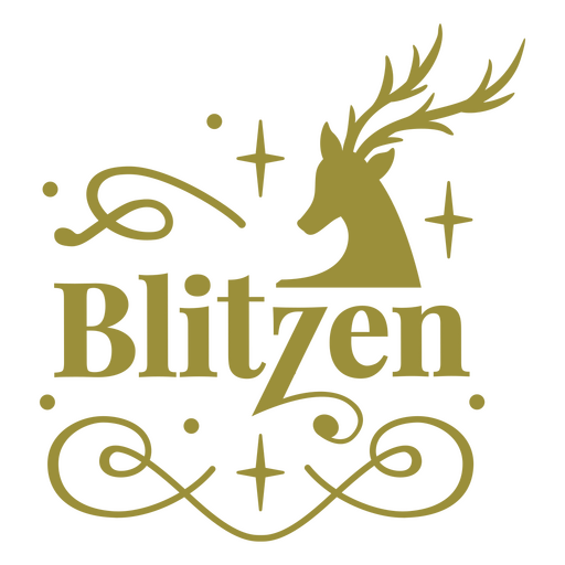 sin contenido Diseño PNG