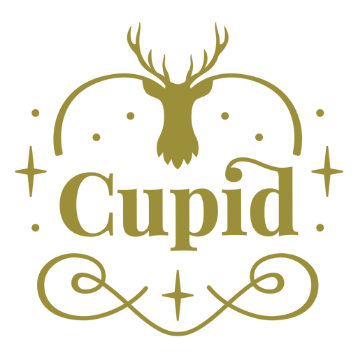 sin contenido Diseño PNG