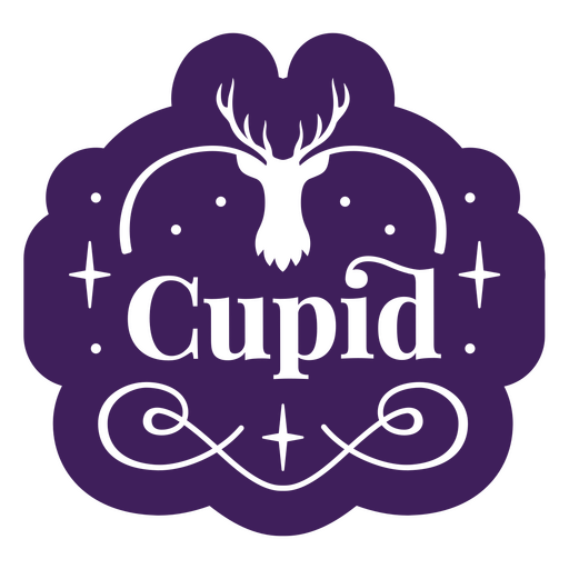 sin contenido Diseño PNG