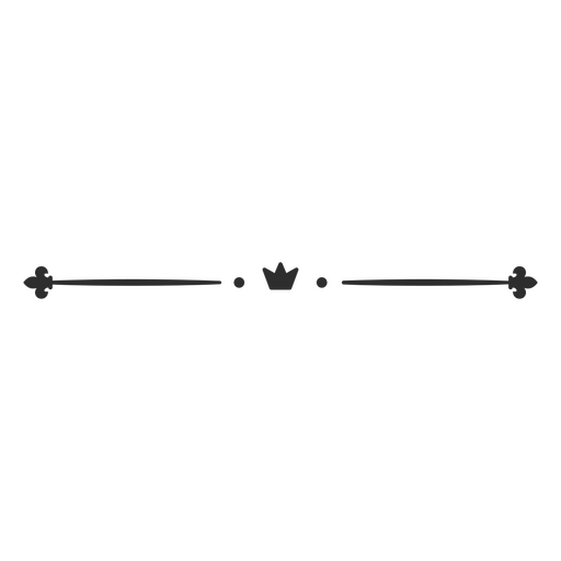 sem conteúdo Desenho PNG