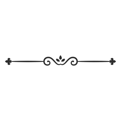 sem conteúdo Desenho PNG