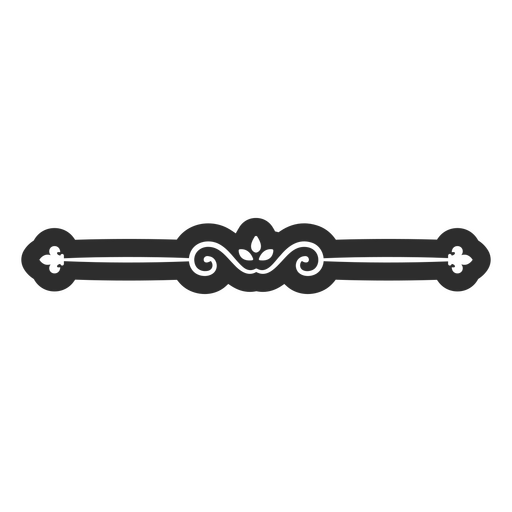 sin contenido Diseño PNG