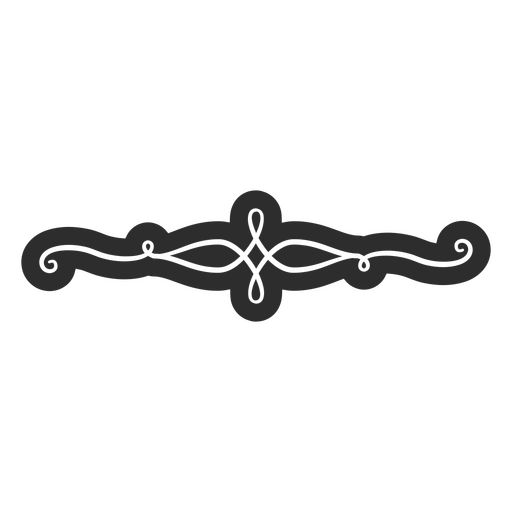 sin contenido Diseño PNG