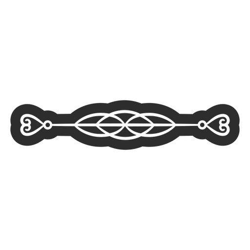 sin contenido Diseño PNG