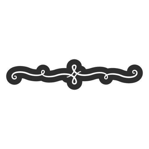 sem conteúdo Desenho PNG