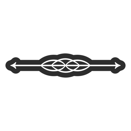 sem conteúdo Desenho PNG