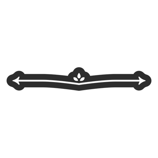 kein Inhalt PNG-Design