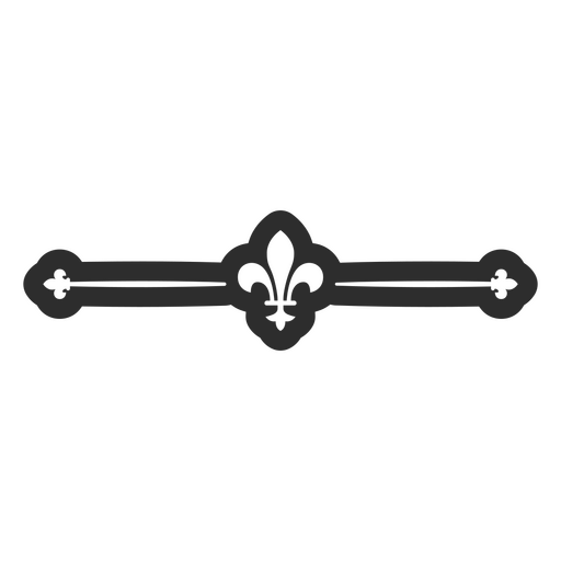 sem conteúdo Desenho PNG