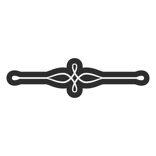 kein Inhalt PNG-Design