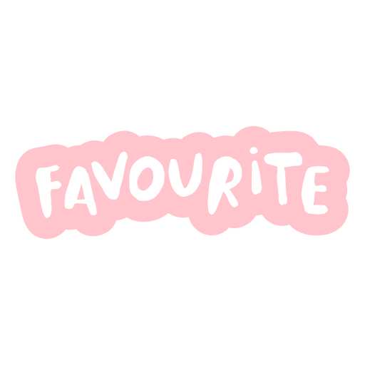 sem conteúdo Desenho PNG