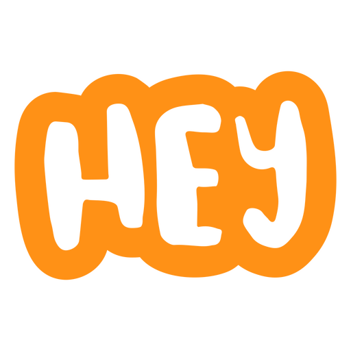 sin contenido Diseño PNG