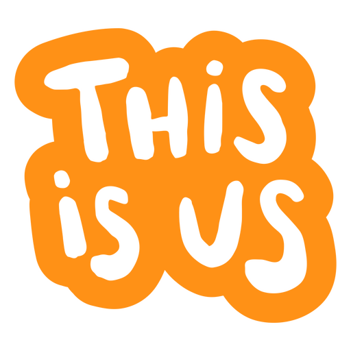 sin contenido Diseño PNG