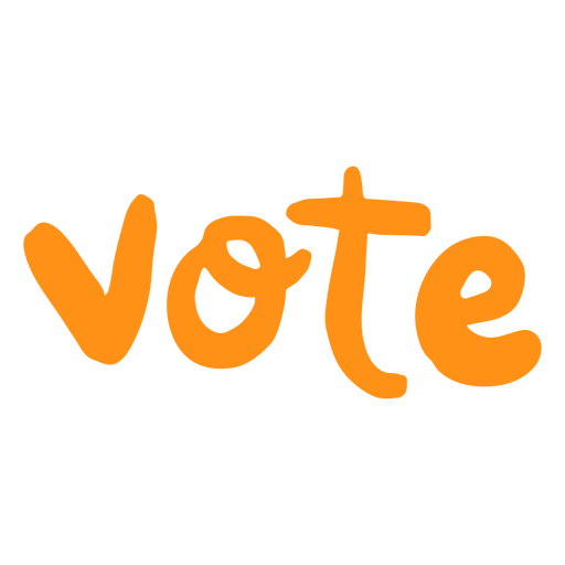 sem conteúdo Desenho PNG