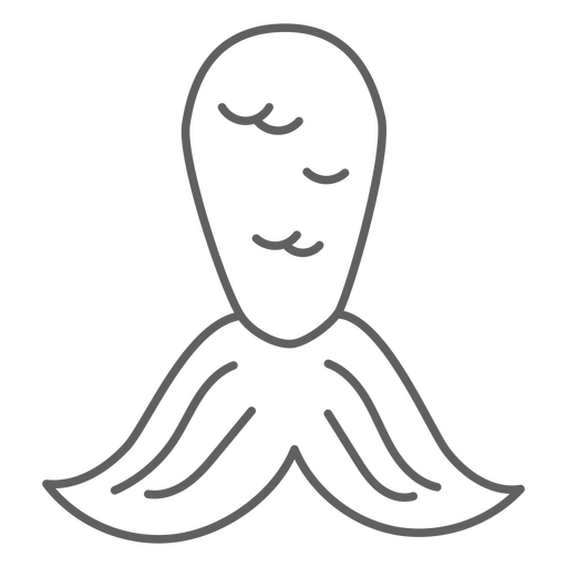 sin contenido Diseño PNG